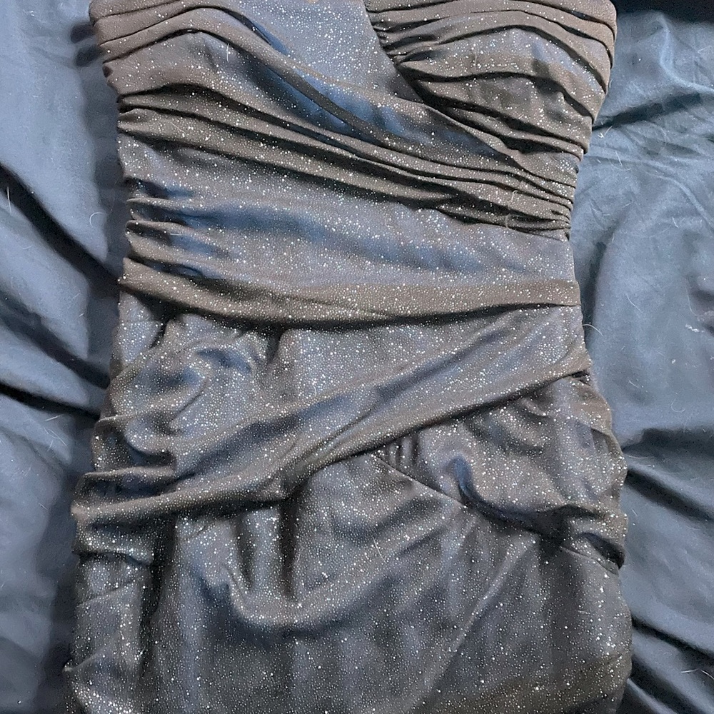 Cocktail dress